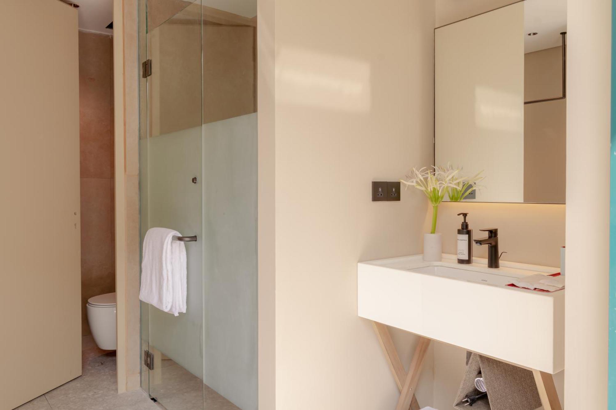 Soul Boutique Hotel Фукуок Екстер'єр фото