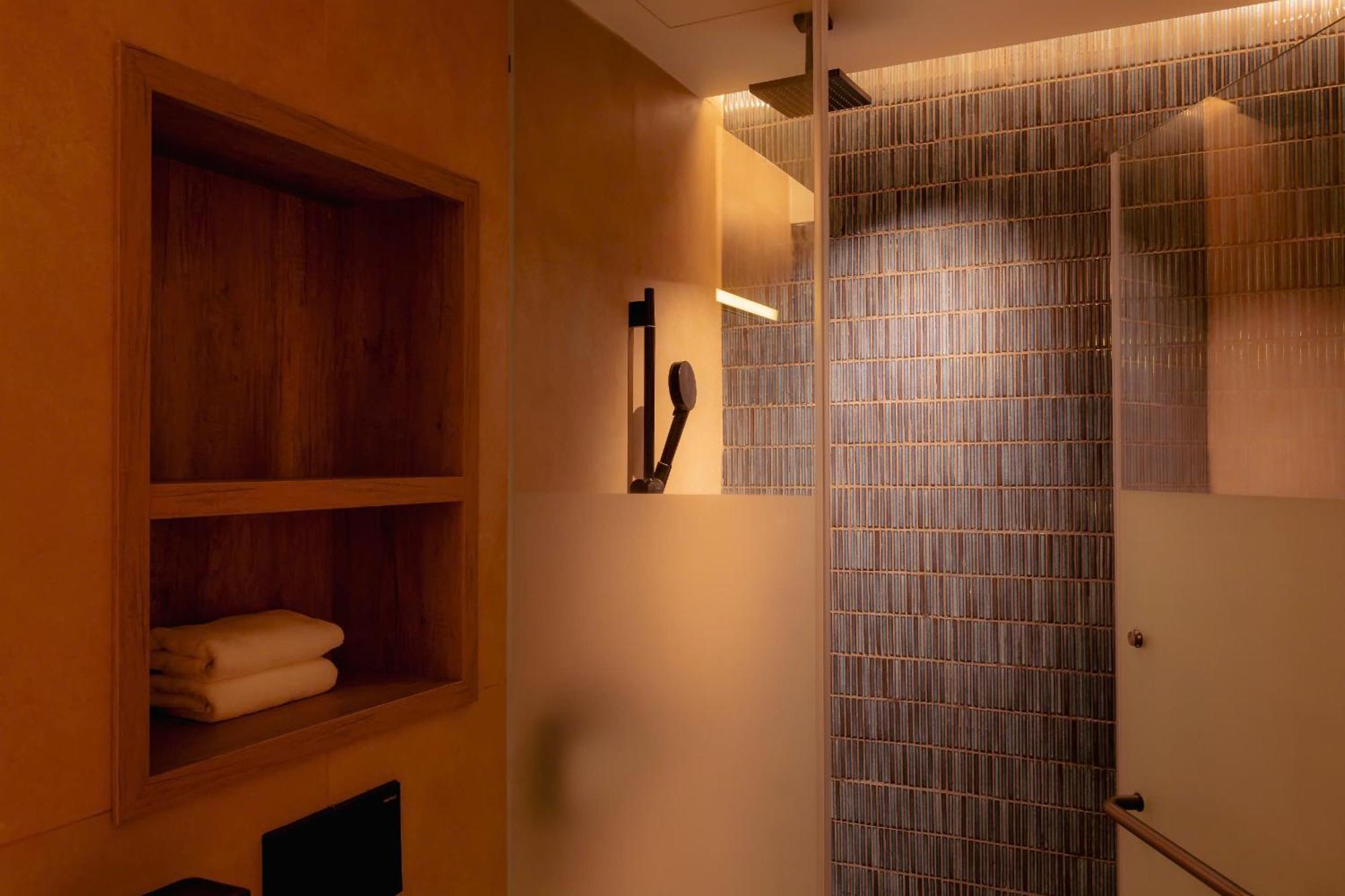 Soul Boutique Hotel Фукуок Екстер'єр фото