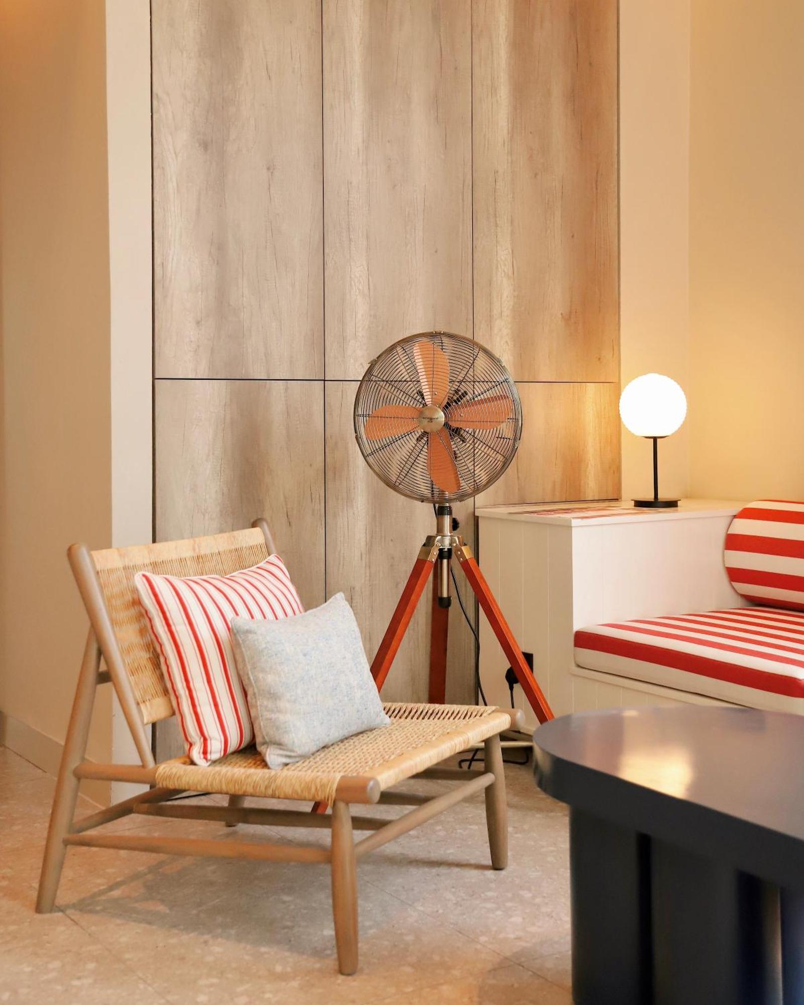 Soul Boutique Hotel Фукуок Екстер'єр фото